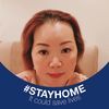 tammynguyen906